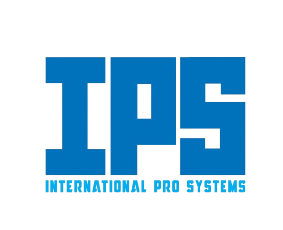 International Pro Systems